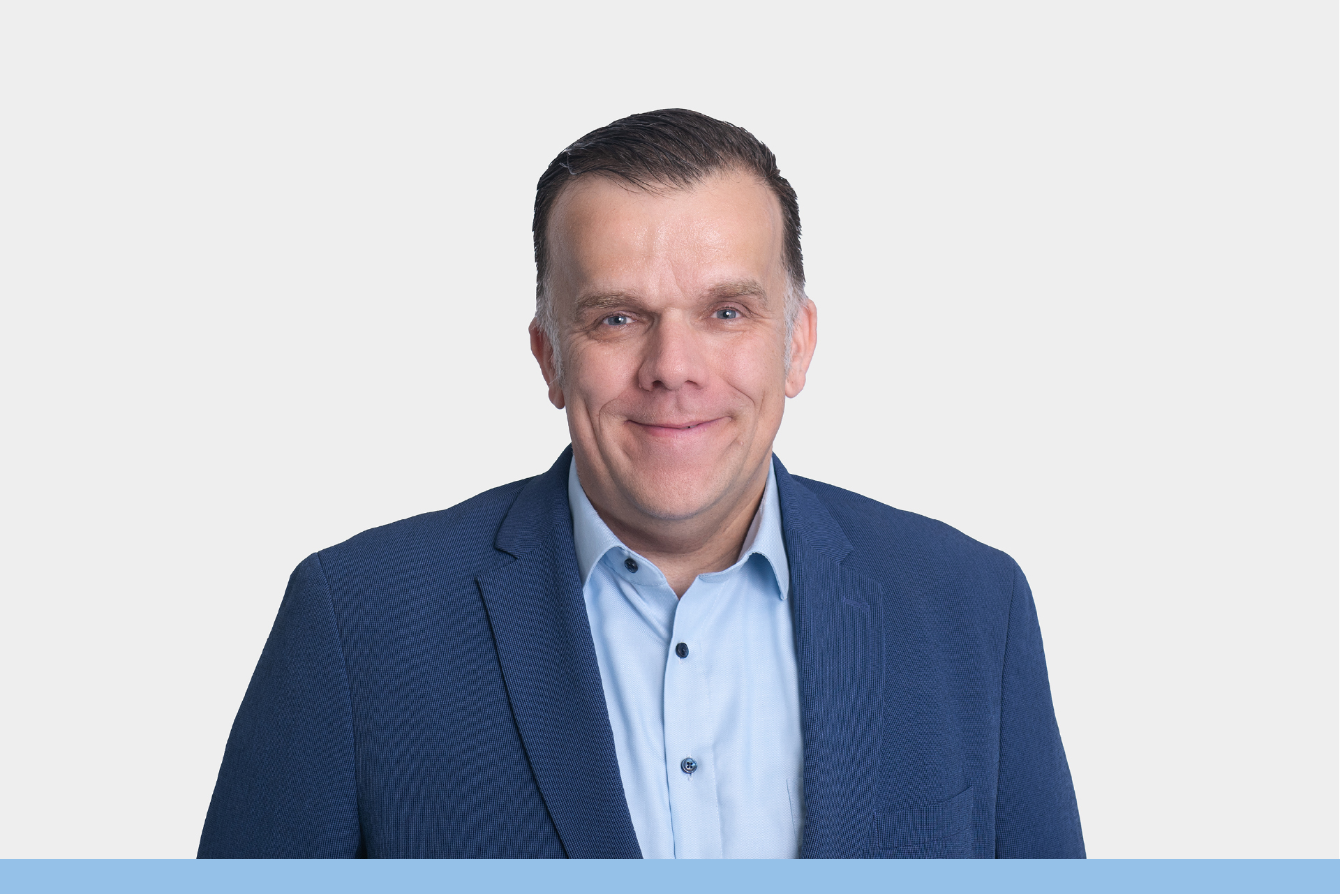 Jan Eichenauer portrait web 22