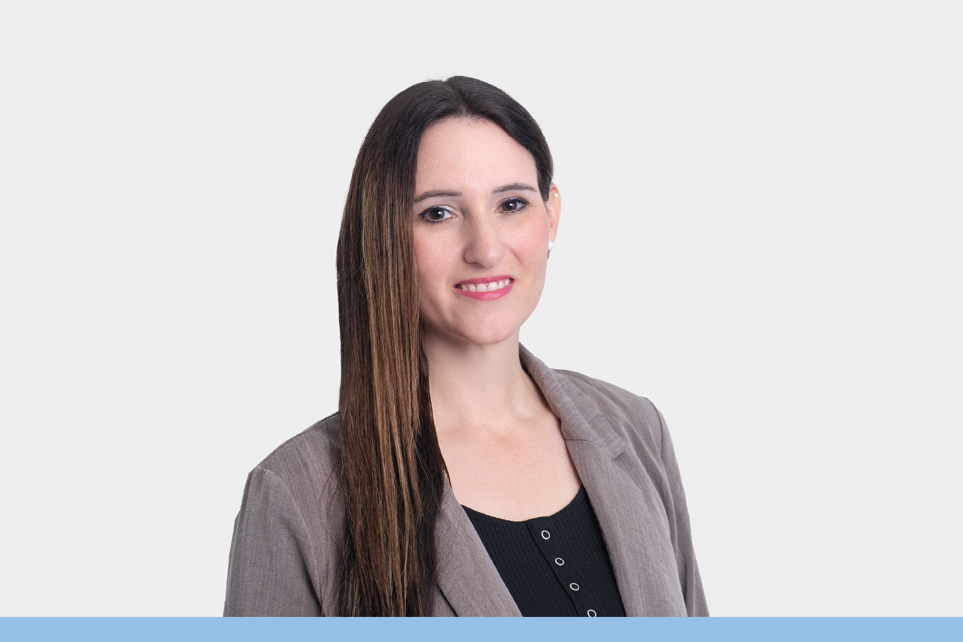 Jessica portrait web