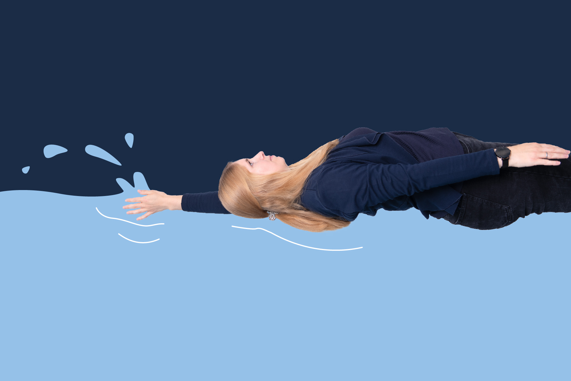 Juliane hobby illustriert angepasst