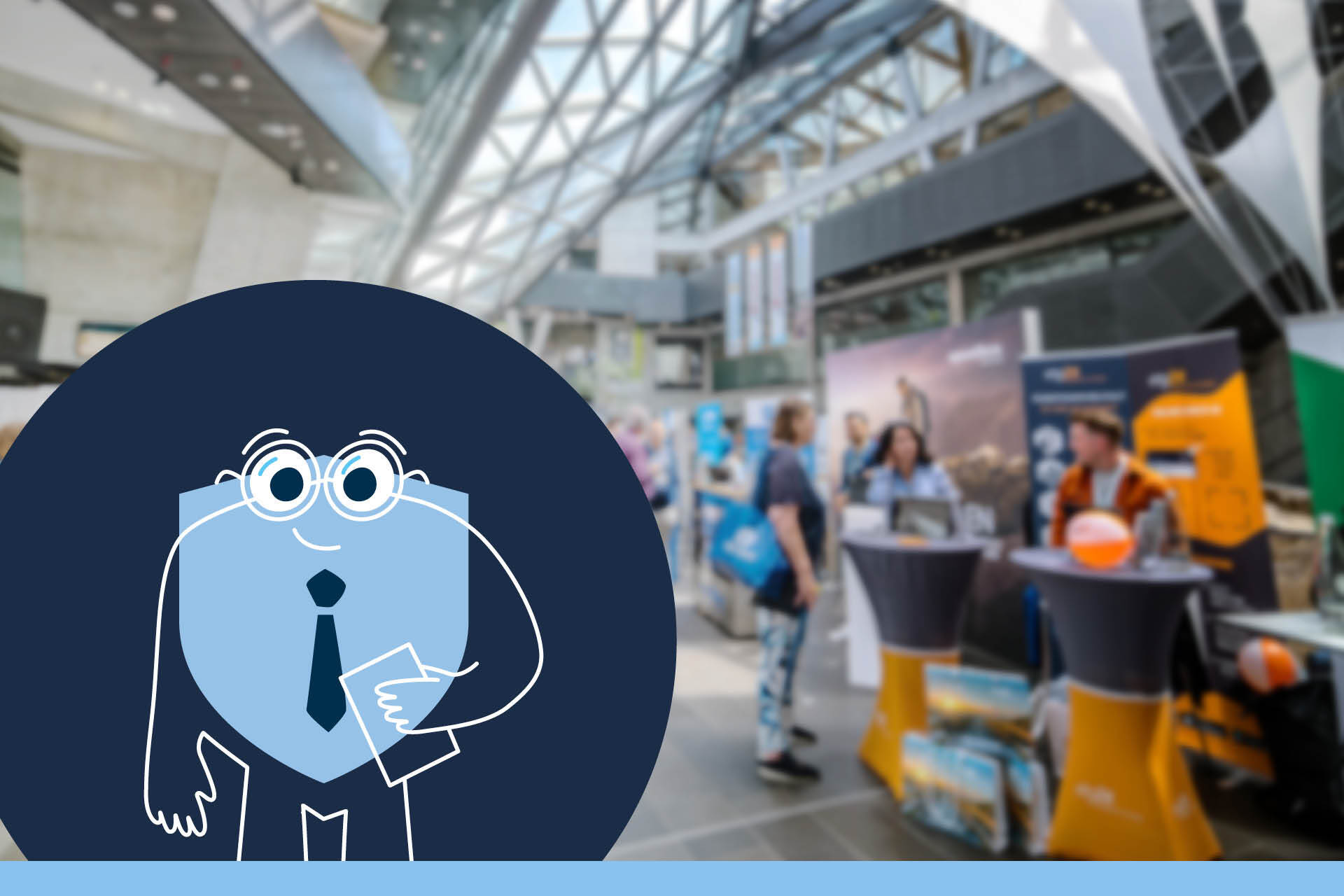 Kloeber ueber uns grafik