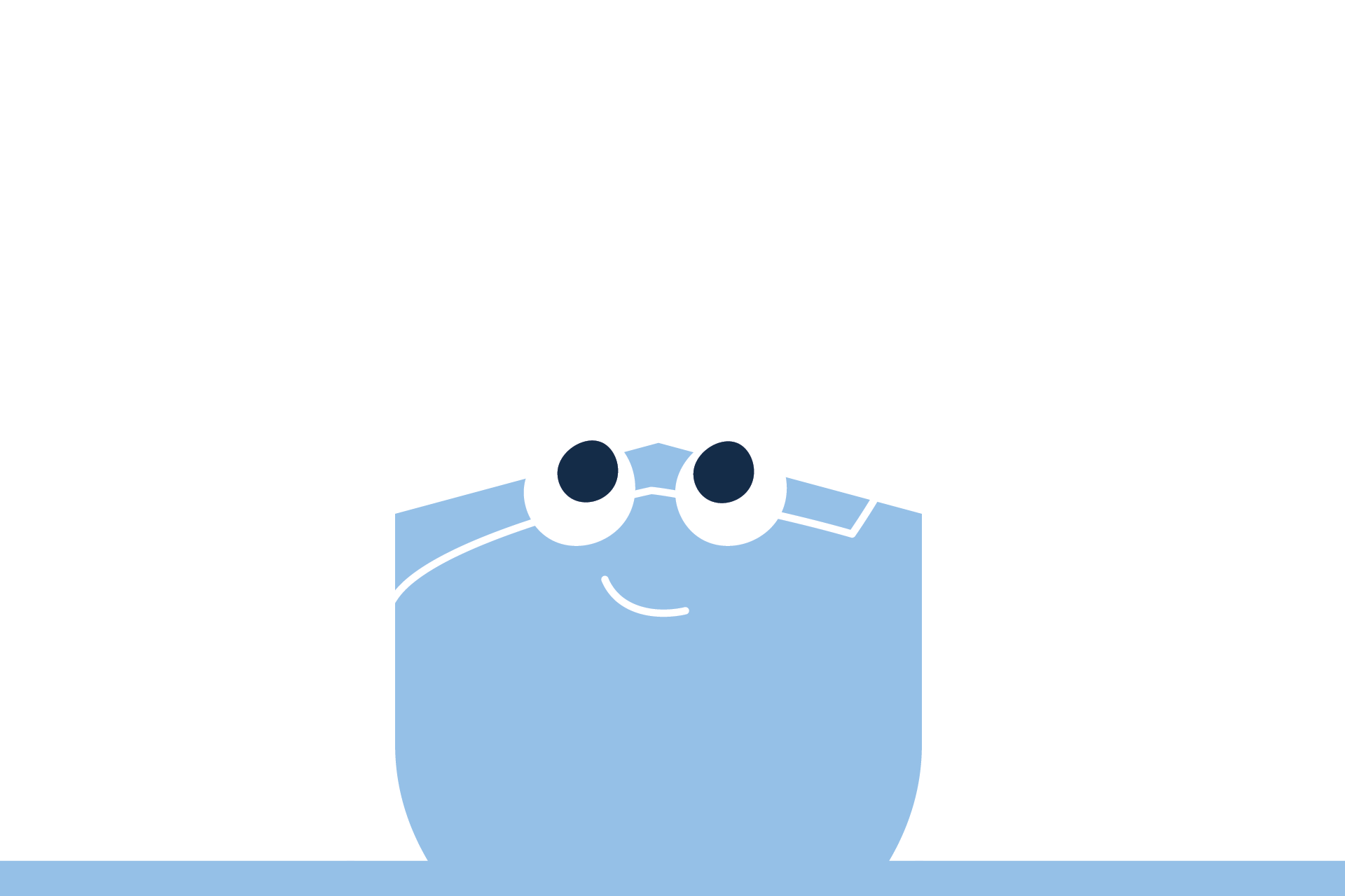 Kloeber website teamseite platzhalter