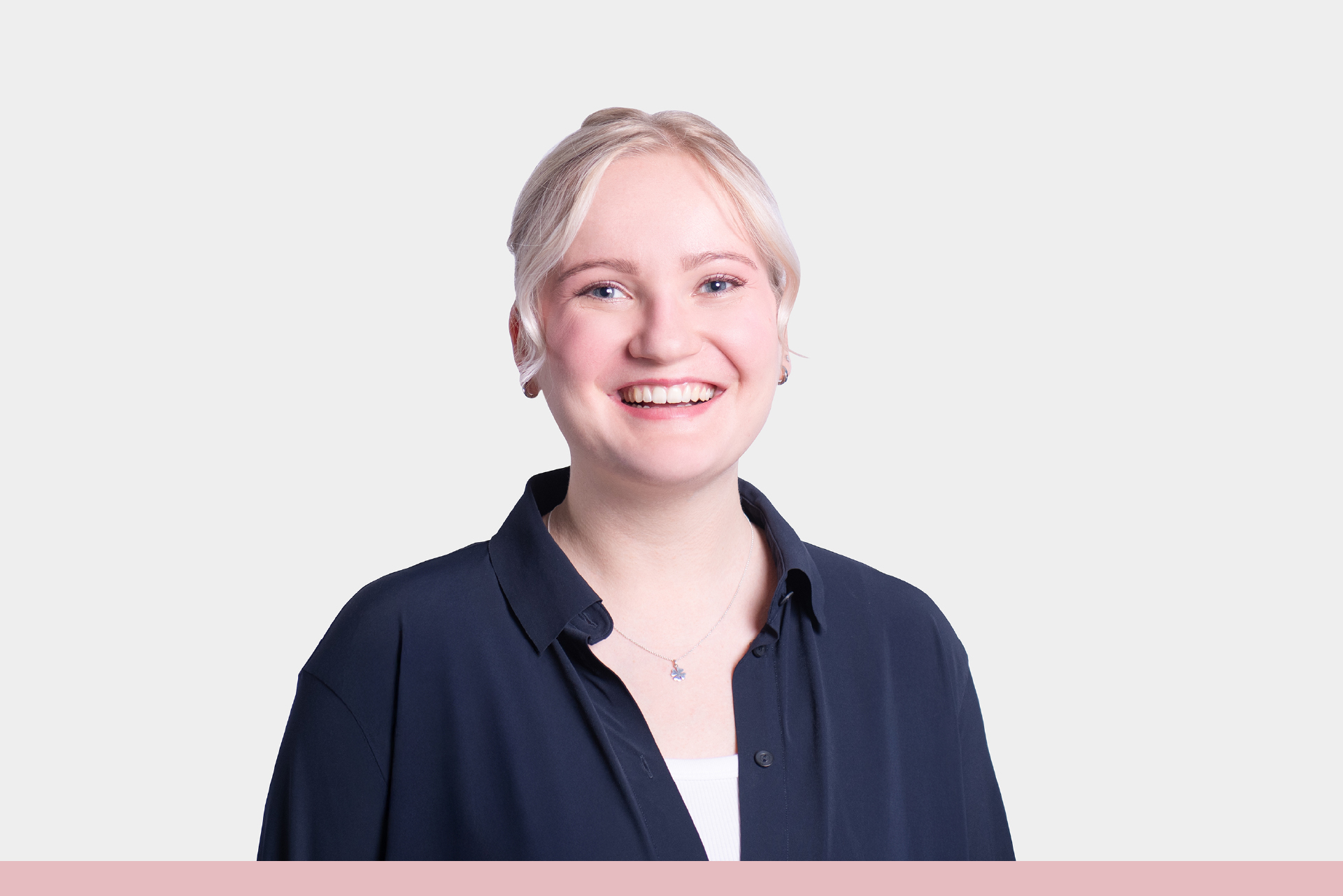 Michelle lorenz portrait web