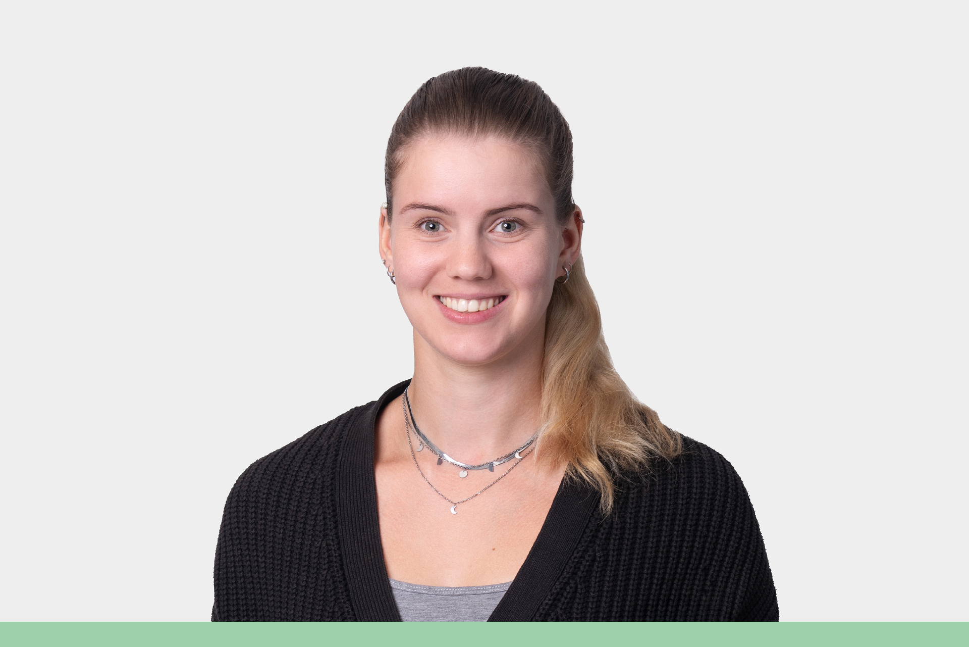 Michelle rieger portrait web