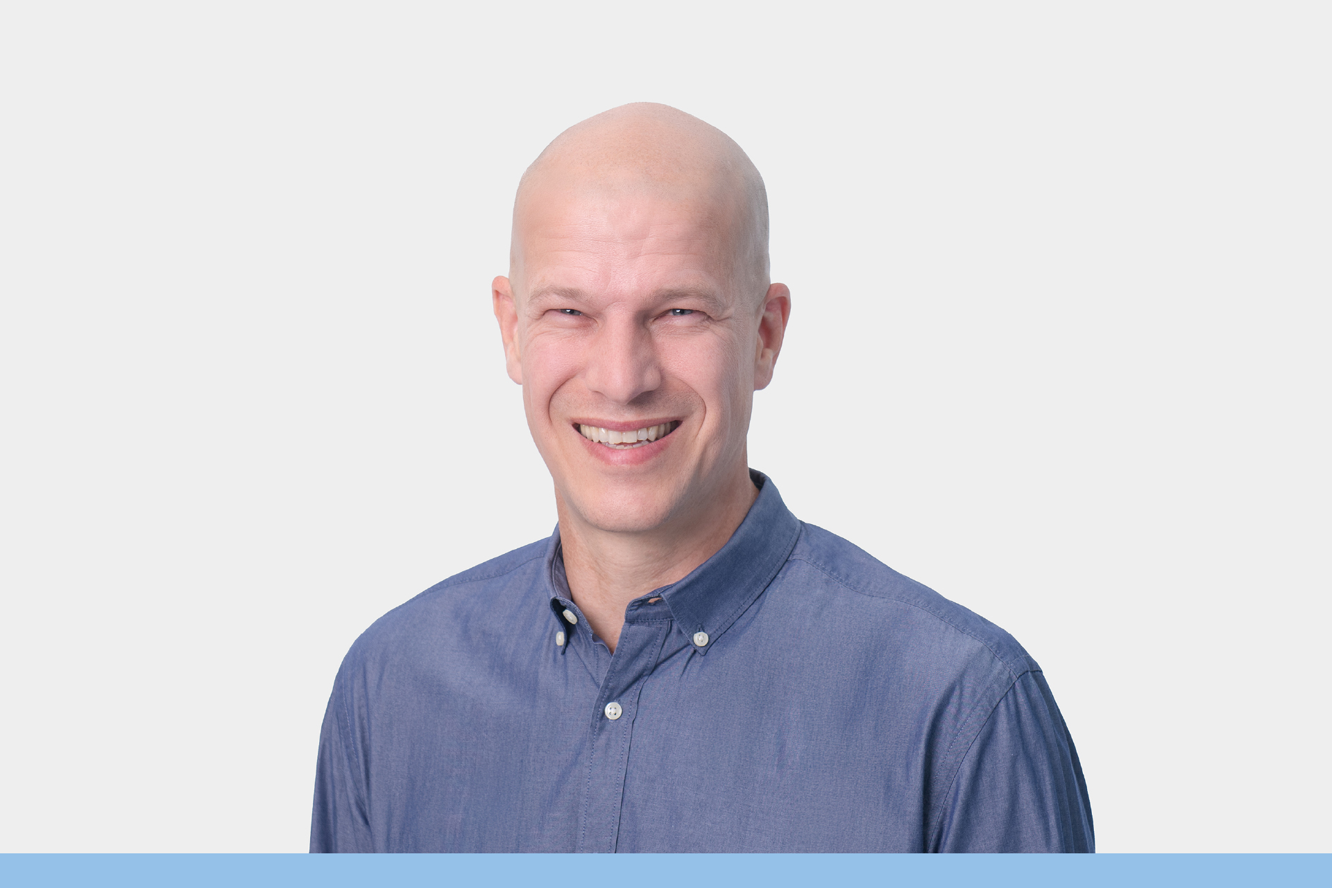 Ralf portrait web 24