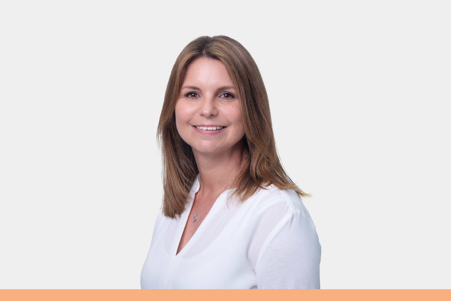 Sandy p portrait web