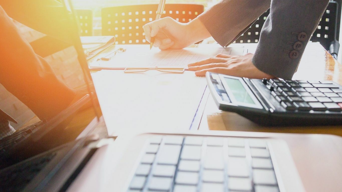 Blog Header Verwaltungsbeirat