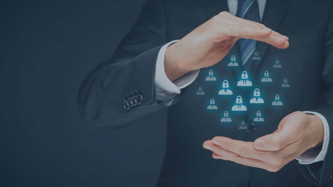 DSGVO Hausverwaltung Blog