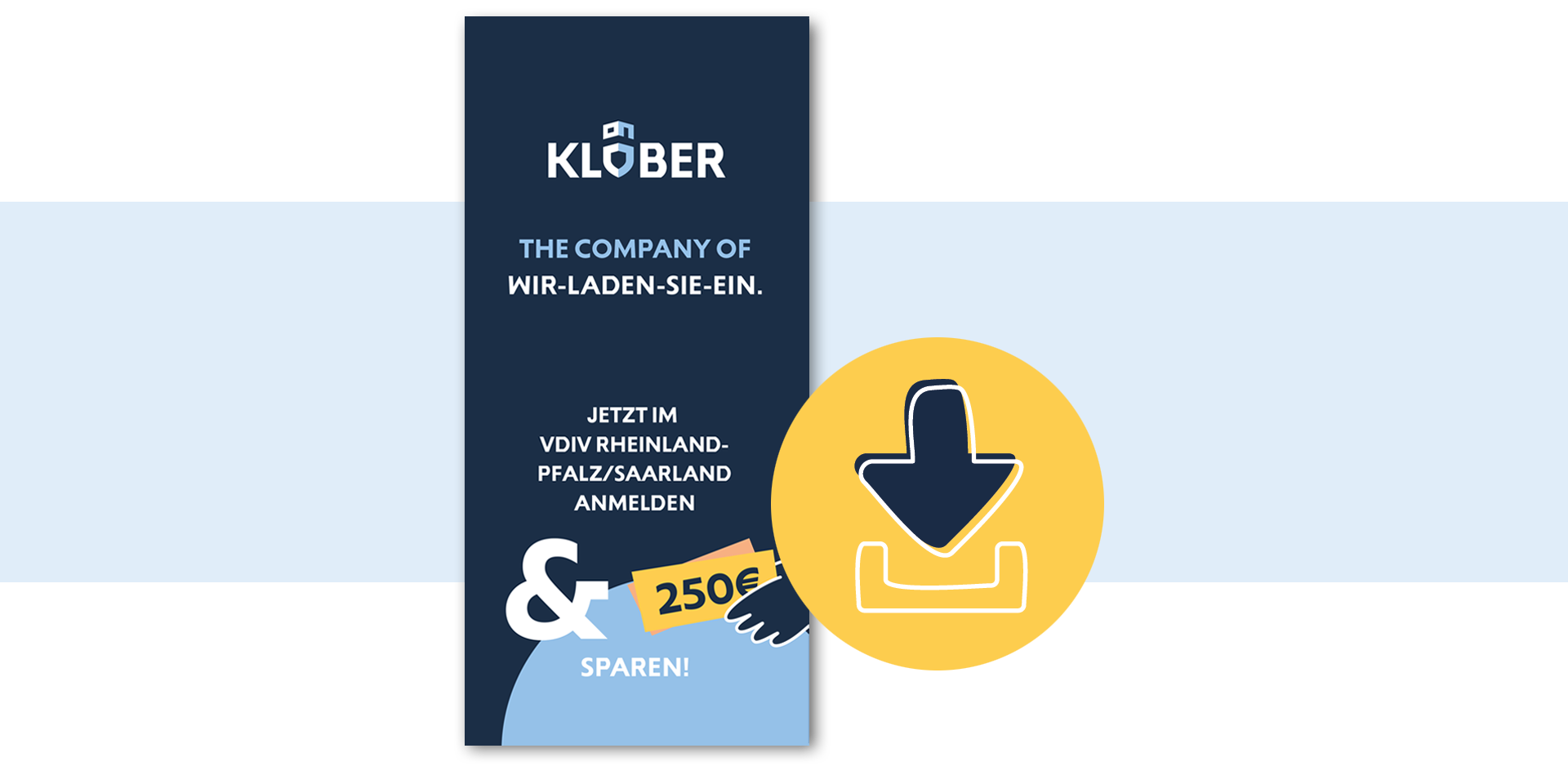 kloeber wissen grafikvdiv rps