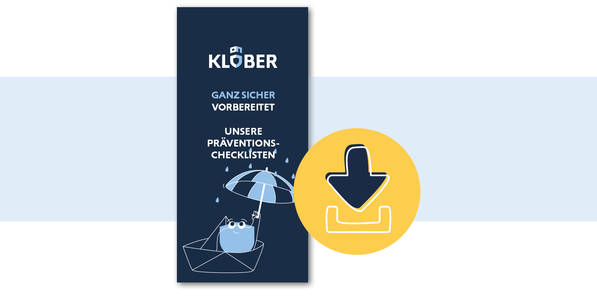 26 01 16 schadenpraevention banner