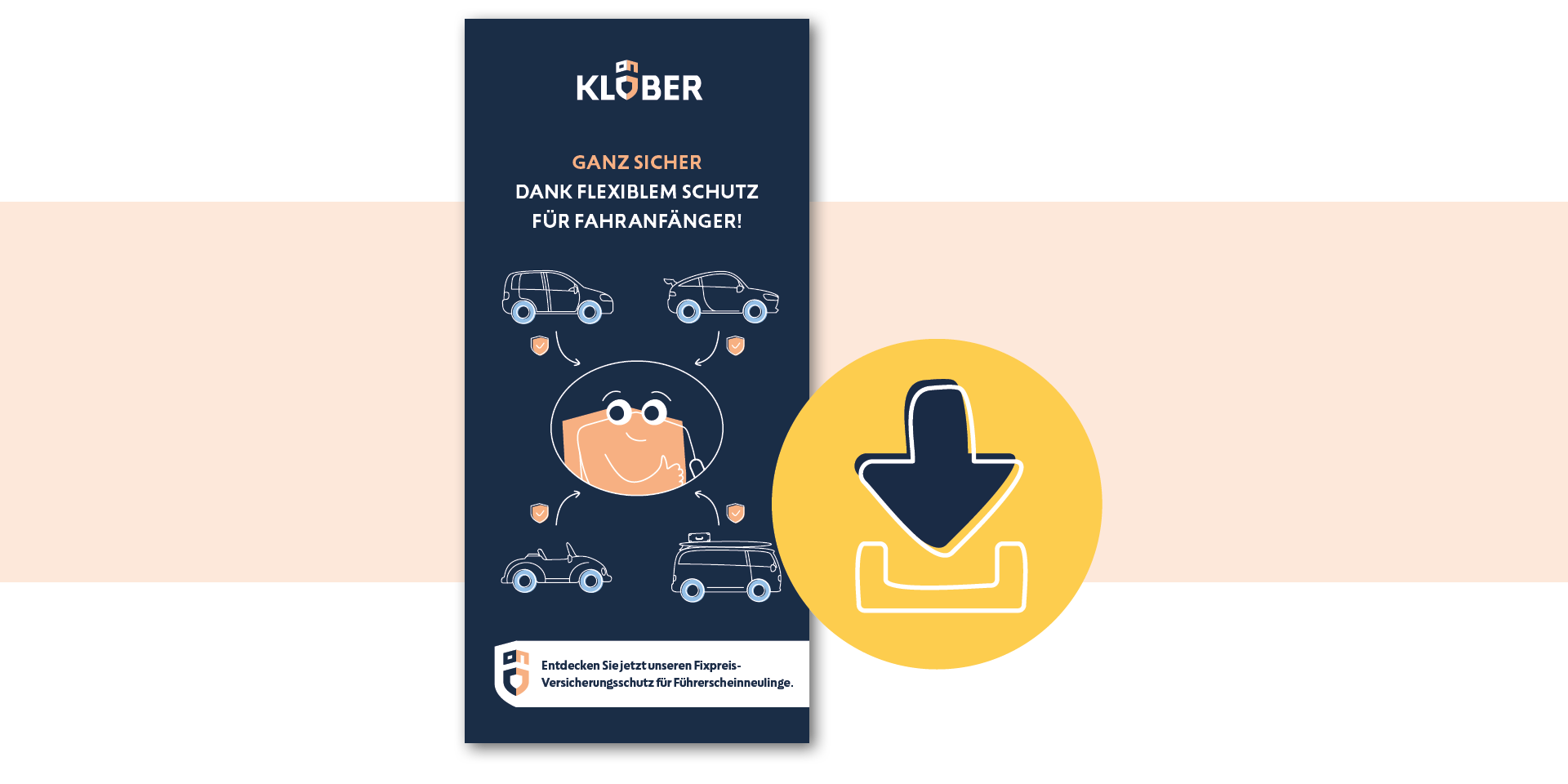 Kloeber wissen grafiken kloeber drive
