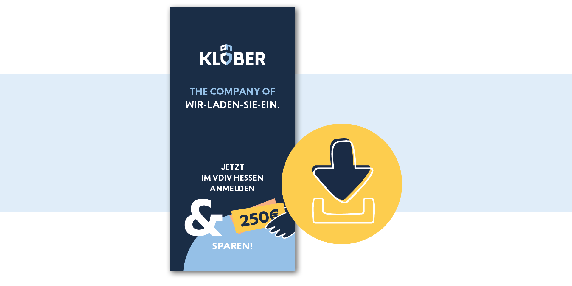 Kloeber wissen grafiken vdiv