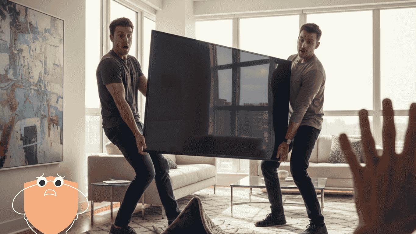 Gefälligkeitsschaden