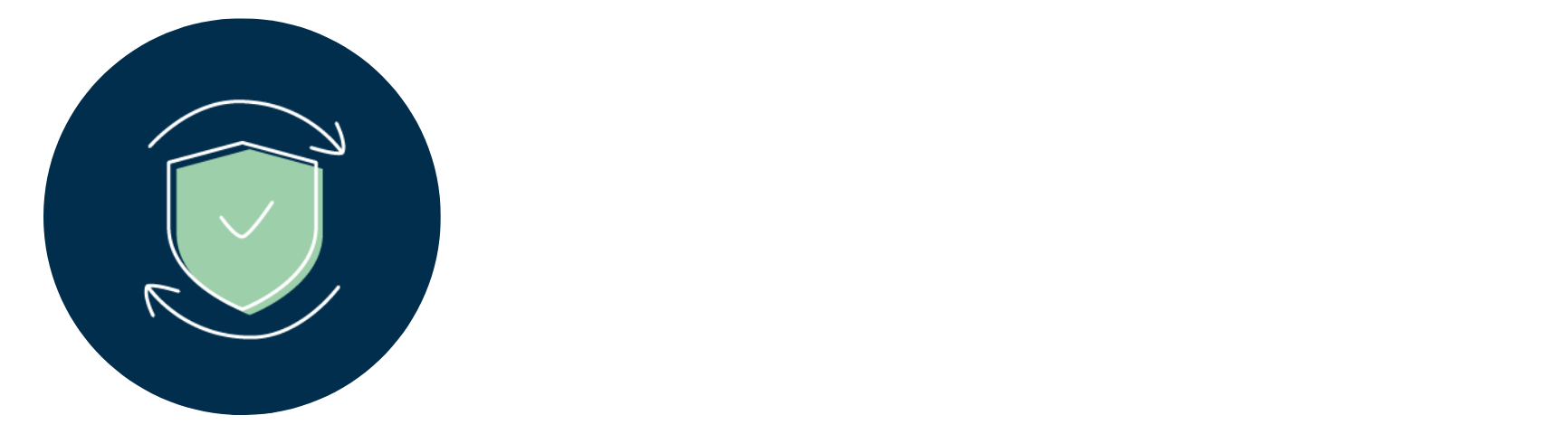 Grafiken für Blog Seite gewerbe Schild