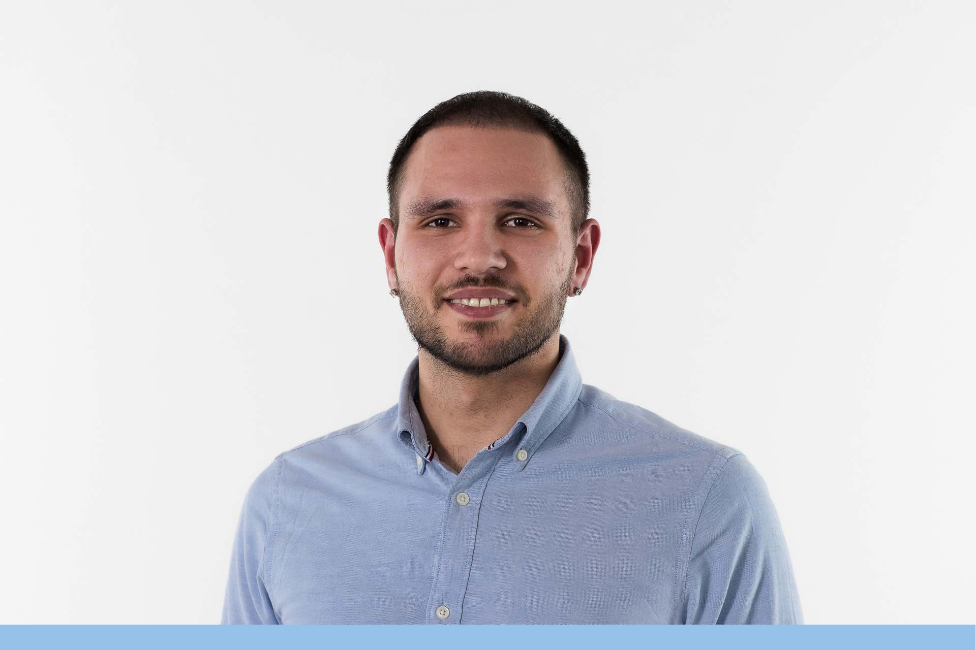 Kloeber blanco gio portrait web