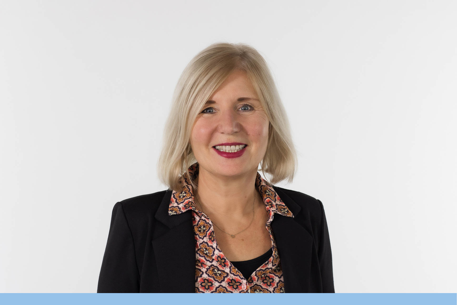 Kloeber filler petra portrait web