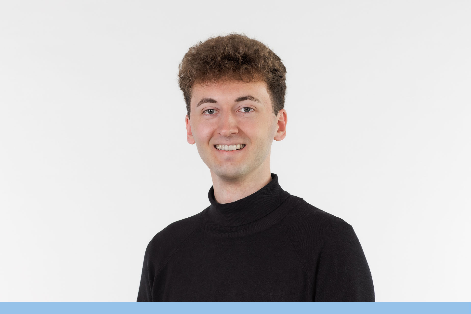 Kloeber gazke raphael portrait web