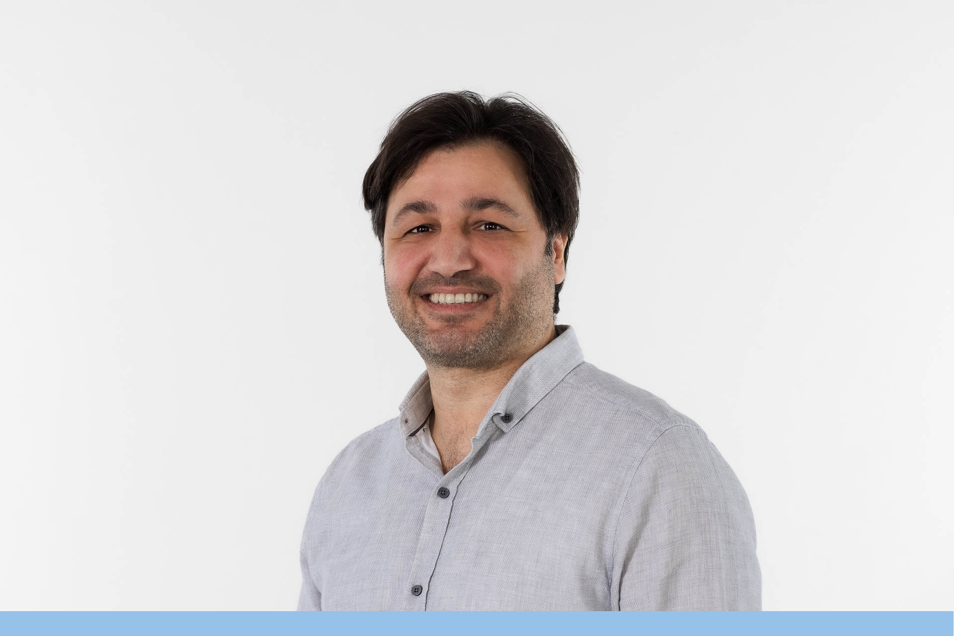 Kloeber goezuetok ruhi portrait web