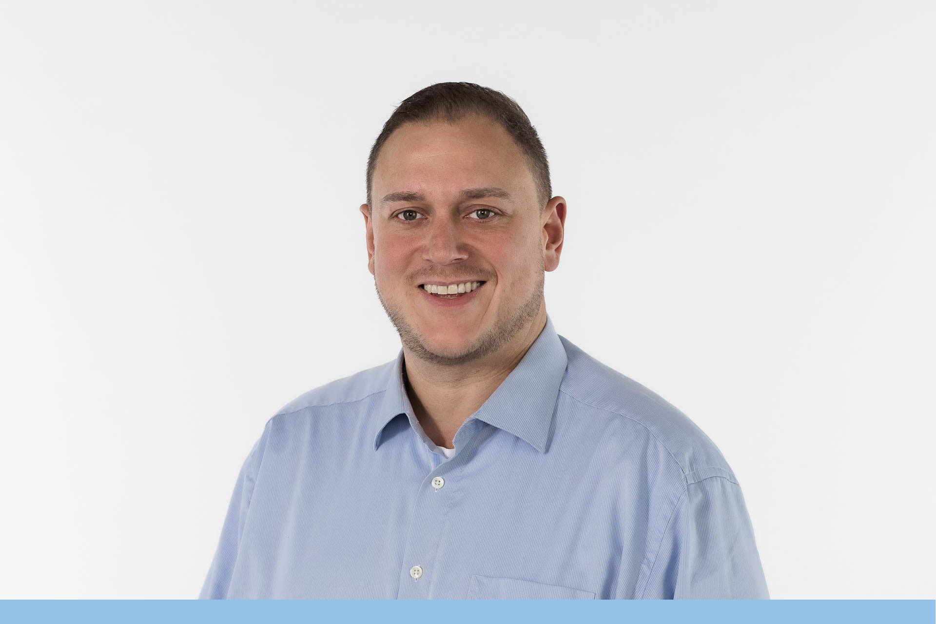 Kloeber iglhaut alexander portrait web