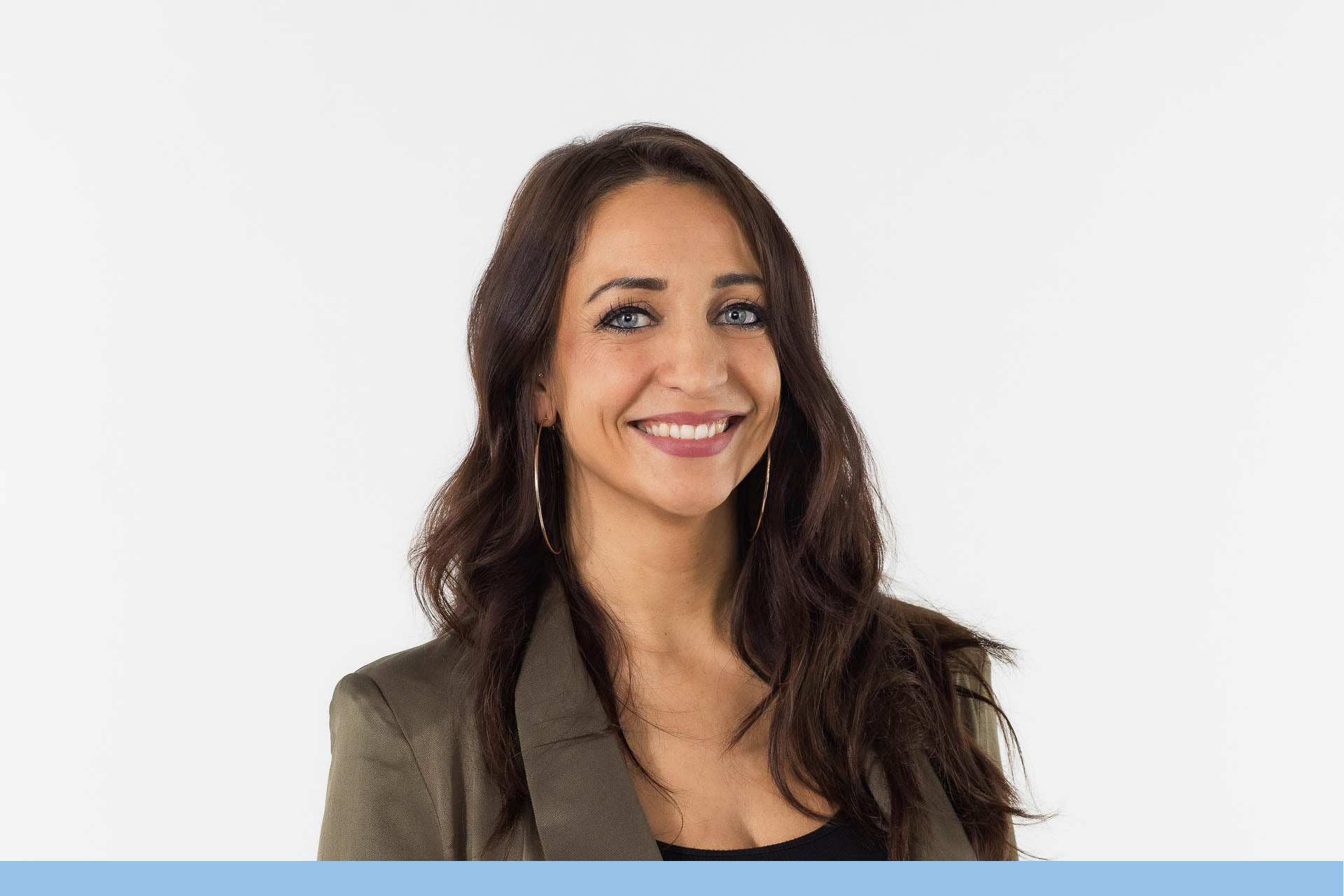 Kloeber neubert katja portrait web