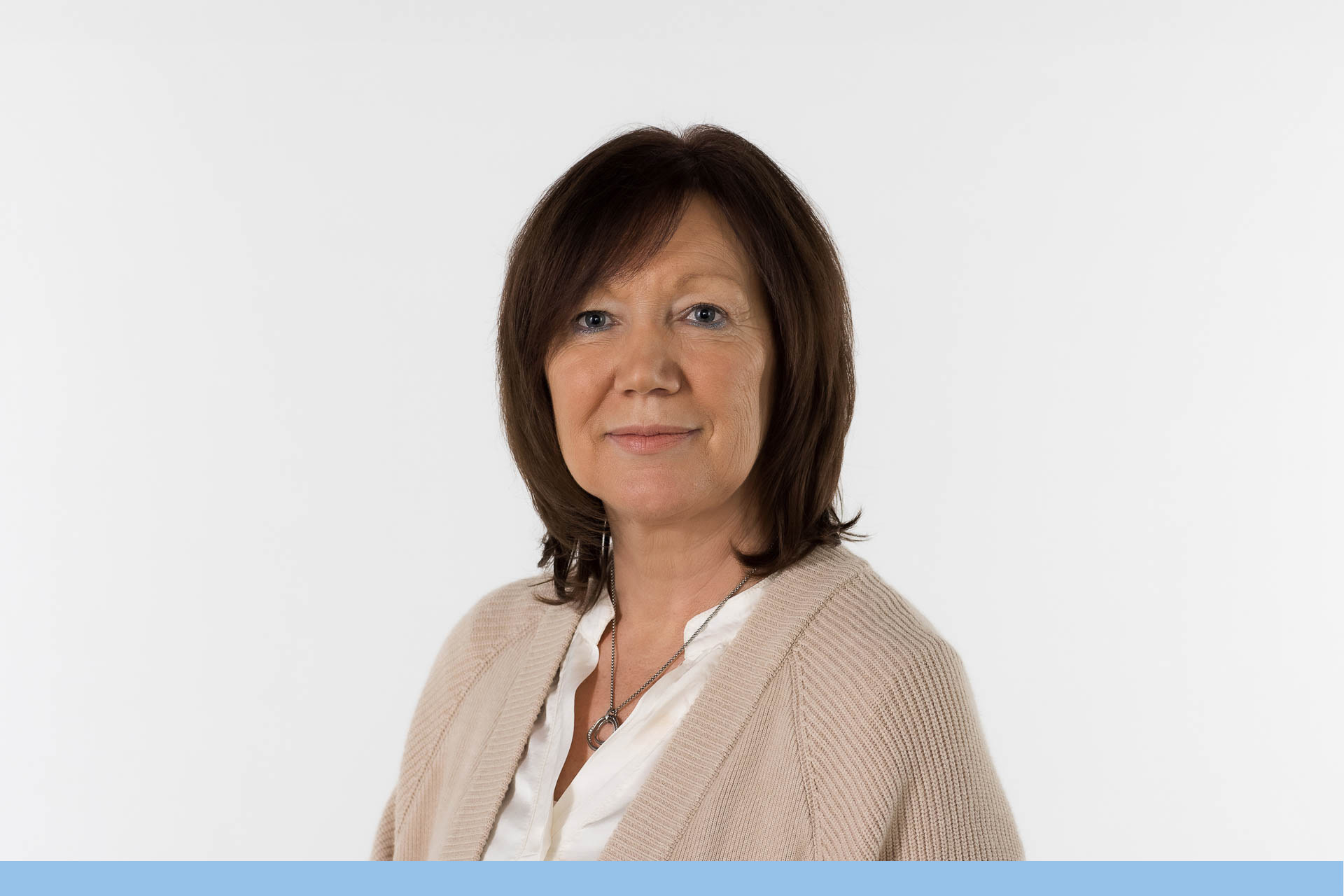 Kloeber ohin ute portrait 240321 web