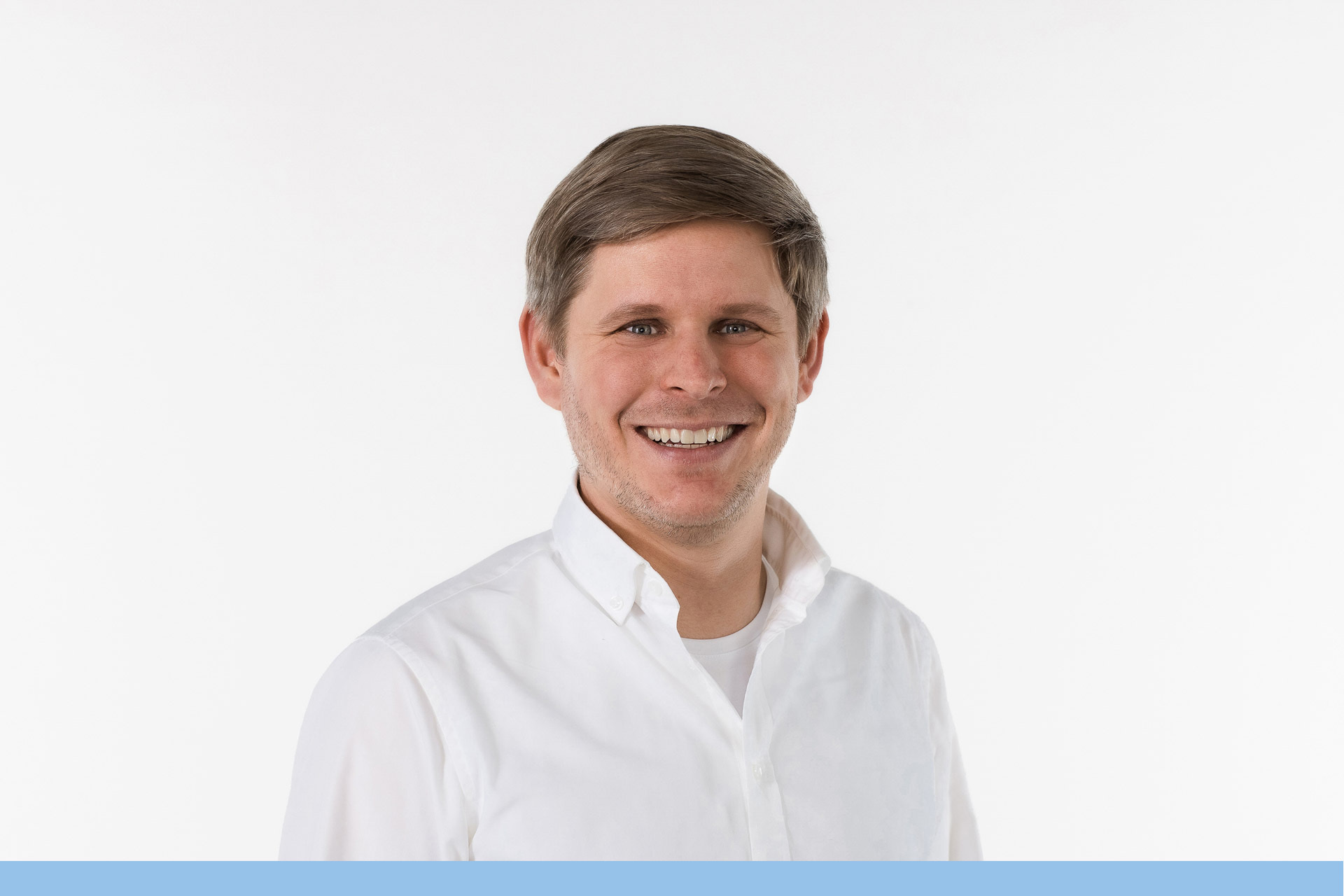 Kloeber panzer lars portrait web