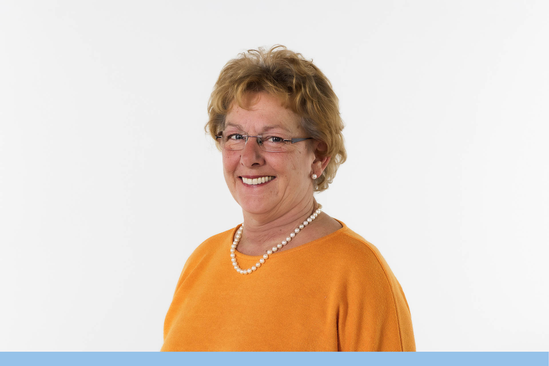 Kloeber reidenbach gabi portrait web