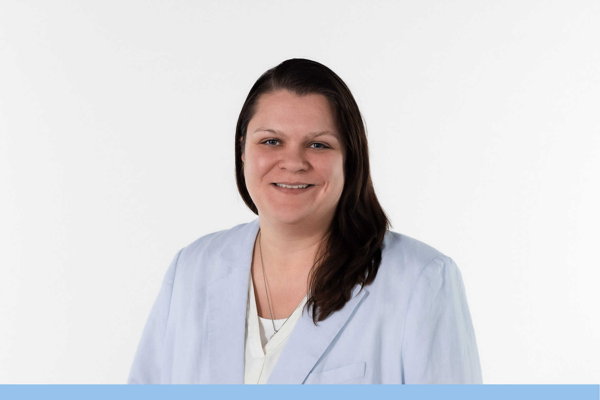 Kloeber schwalbe jana portrait web