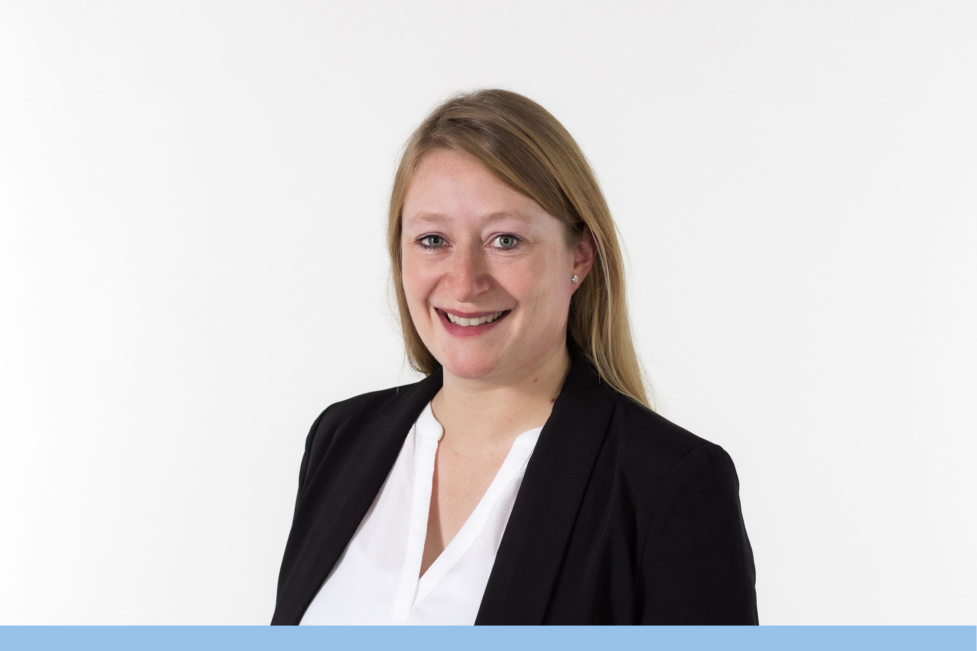 Kloeber schydlowski sabrina portrait web