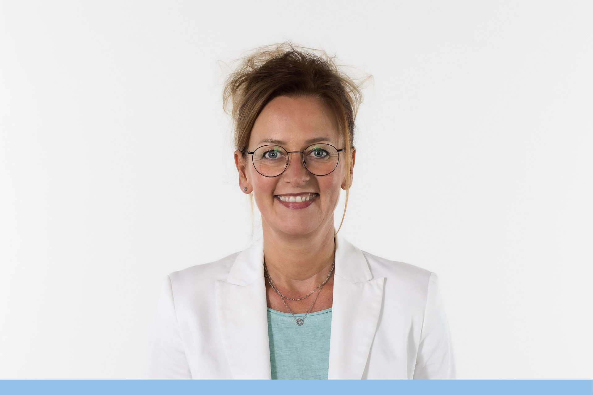 Kloeber sterba tanja portrait web