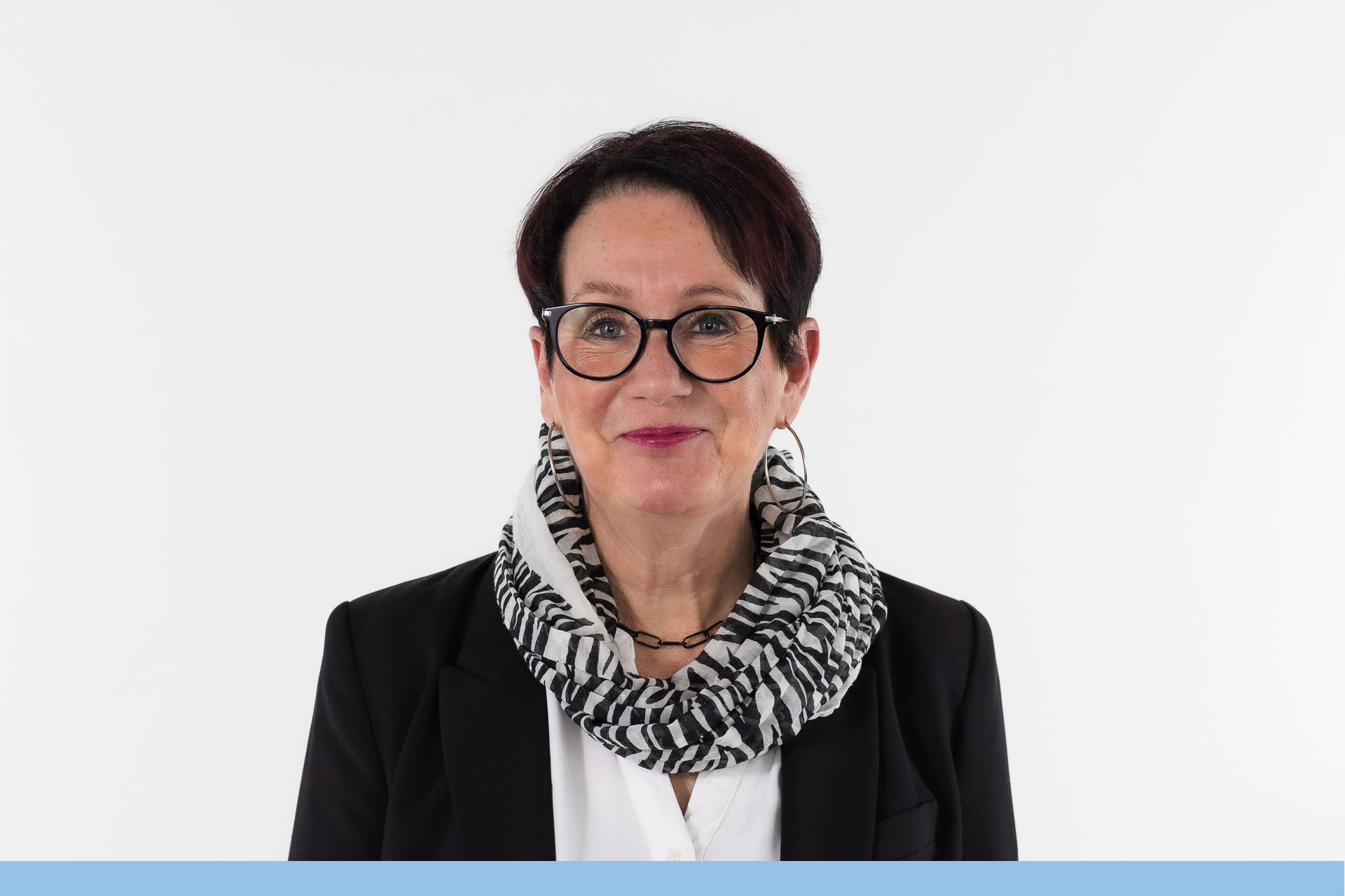 Kloeber wagner ulrike portrait web