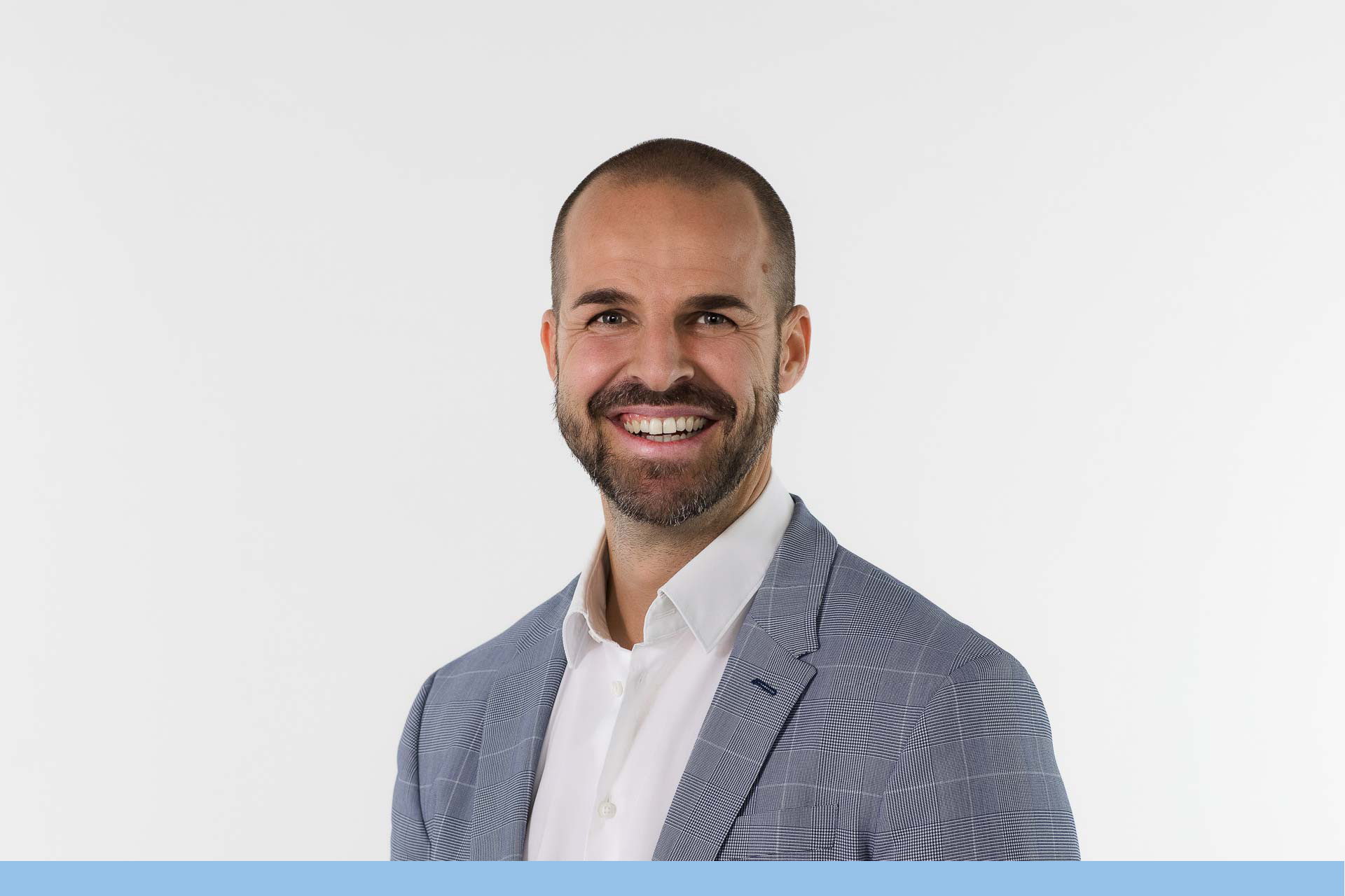 Kloeber zajonz alexander portrait web