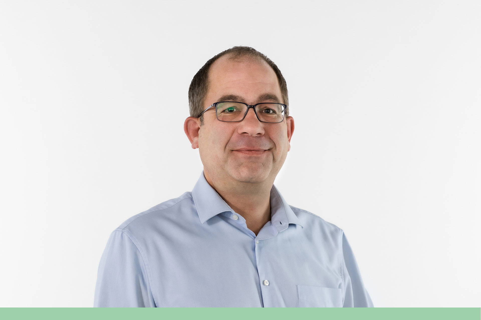 Kloeber mueller tom portrait web