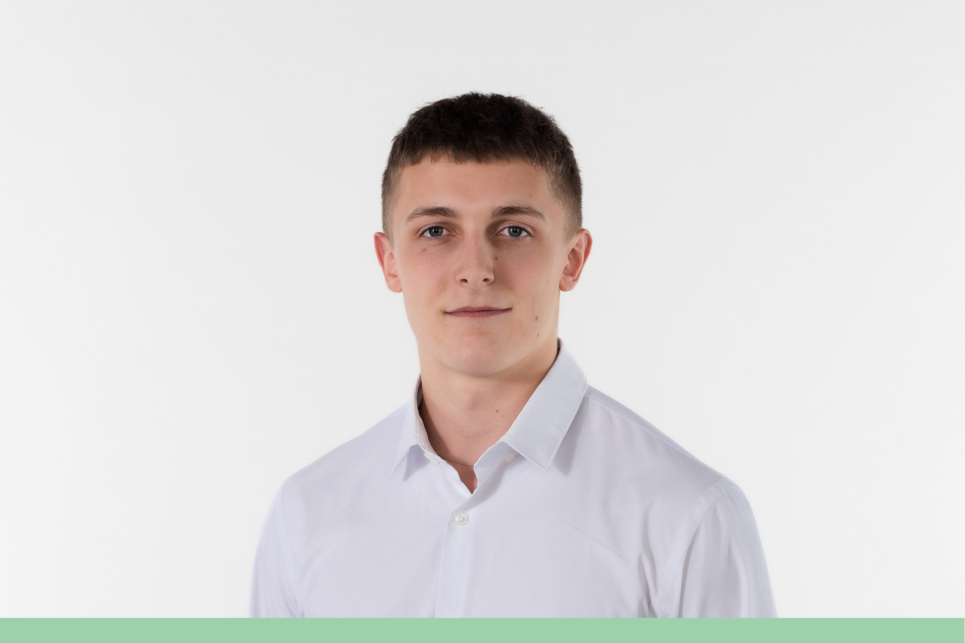 Kloeber schultheis paul portrait web