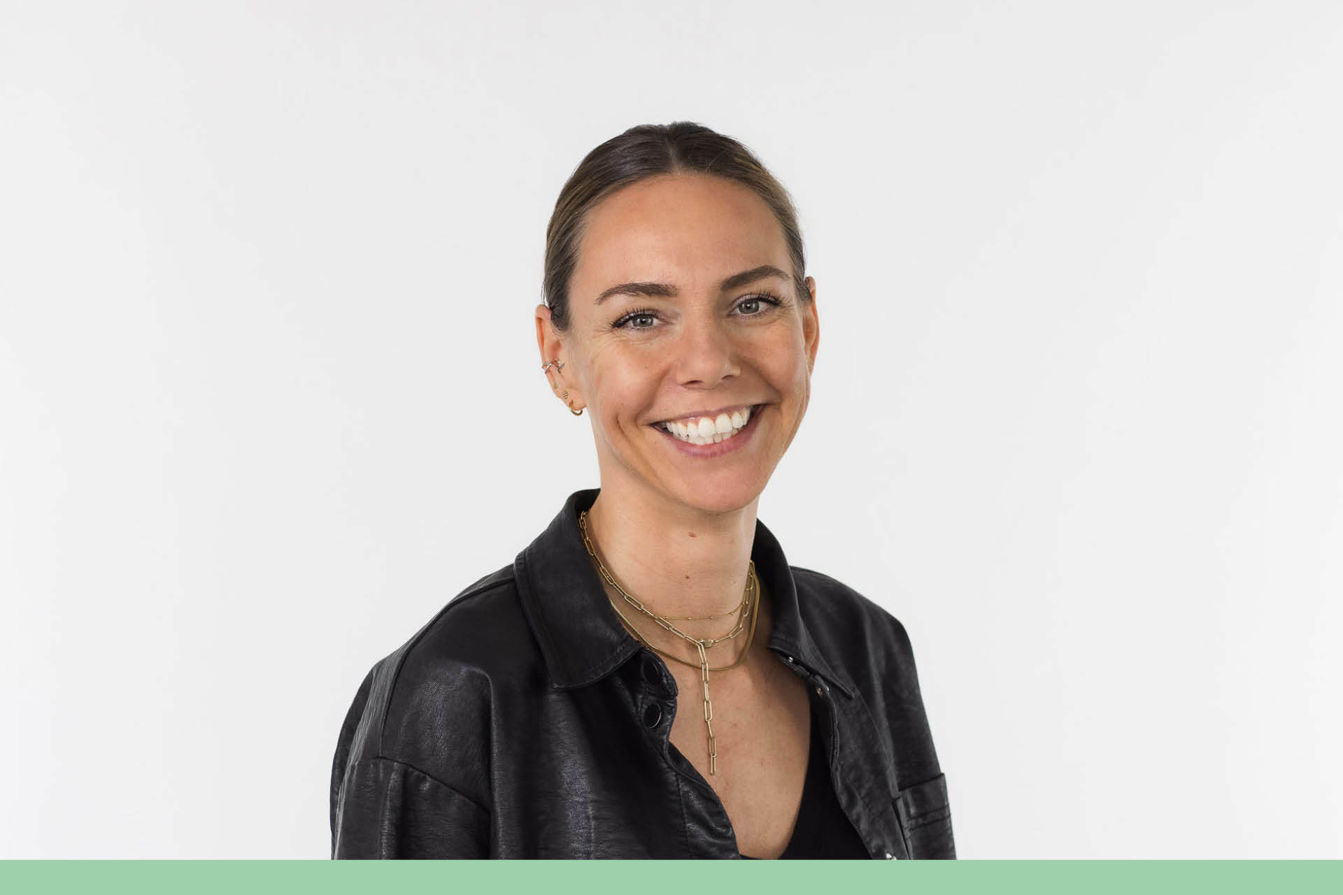 Kloeber walter susann portrait web