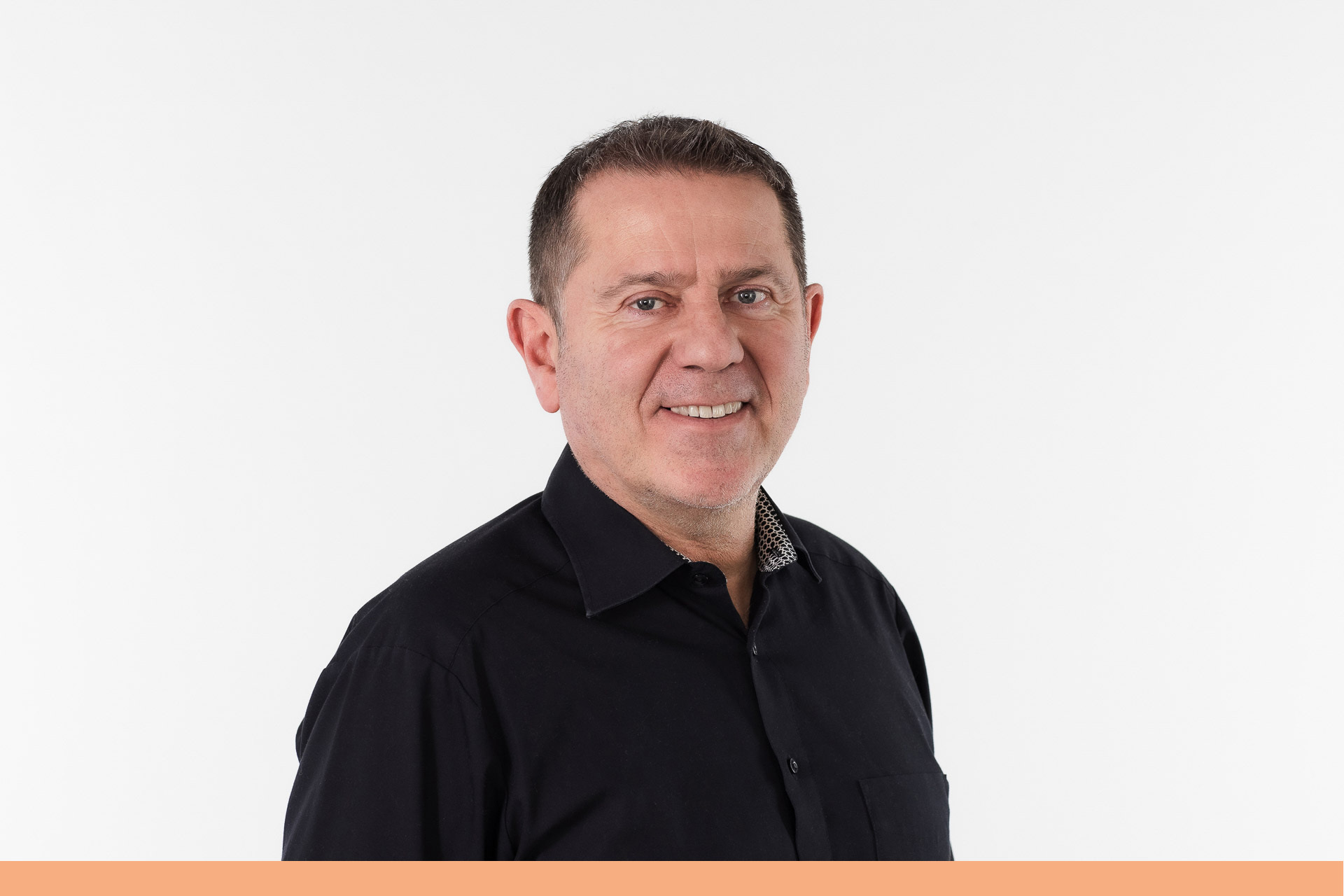 Kloeber klein ralf portrait web