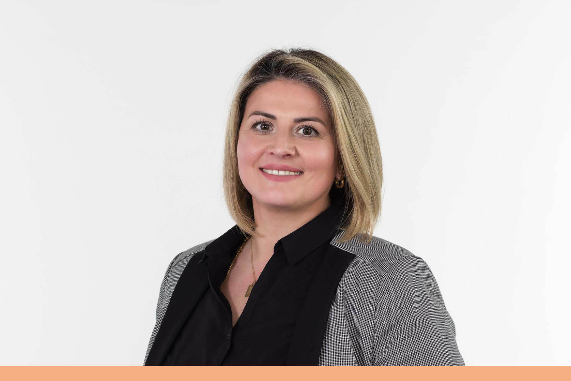 Kloeber spadavecchia maria portrait web