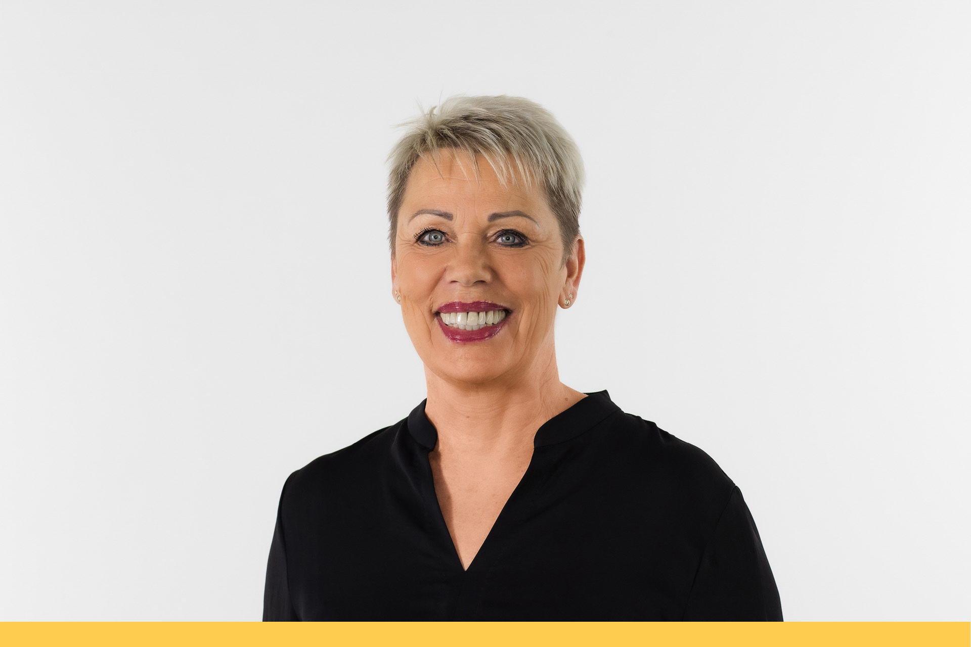 Kloeber henrich stephanie portrait web