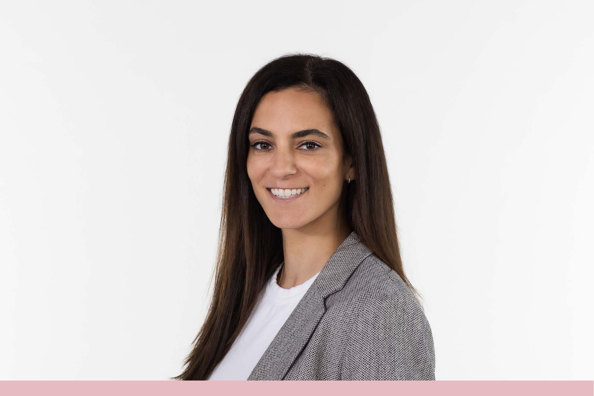 Kloeber darelli maria portrait web