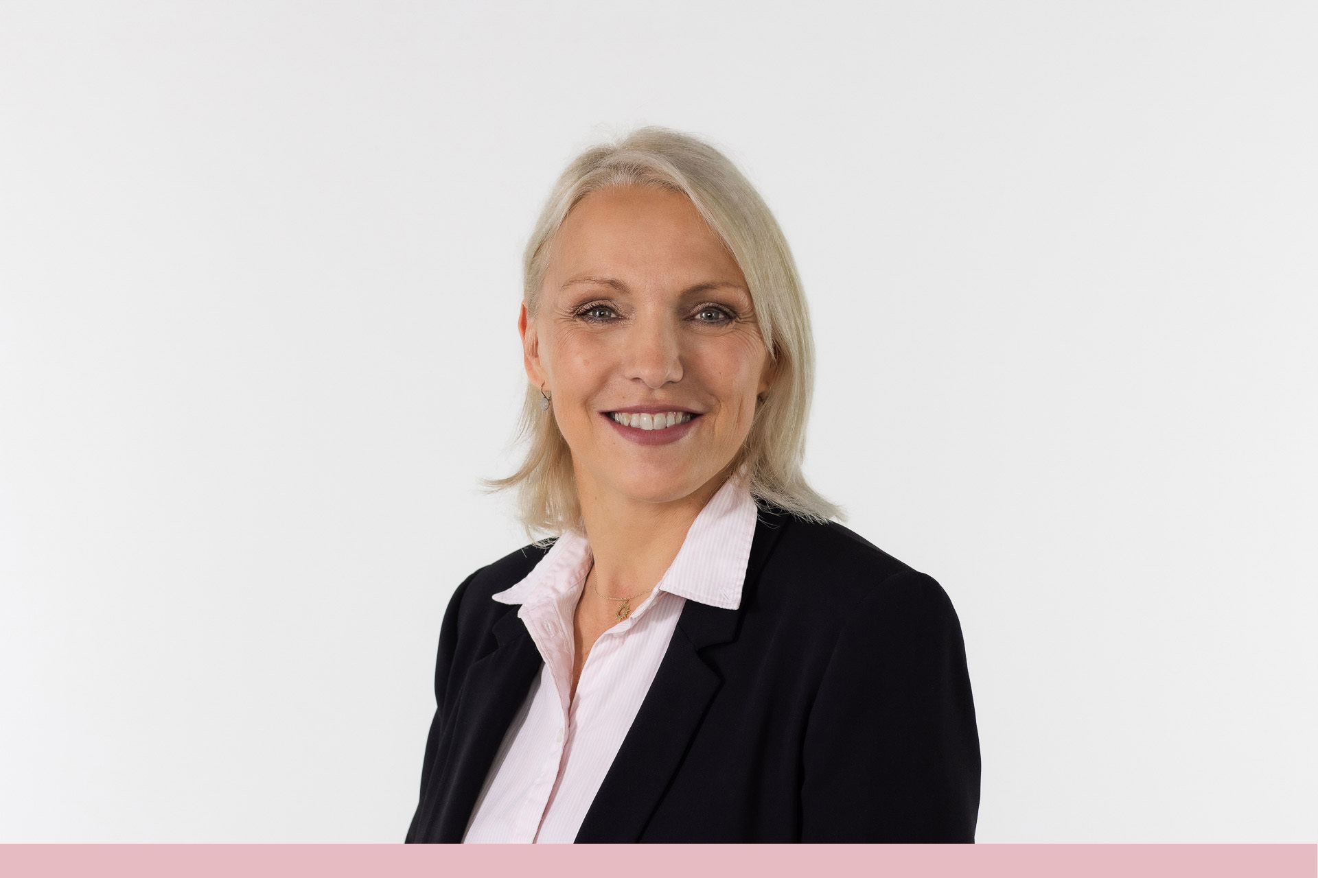 Kloeber koch kerstin portrait web