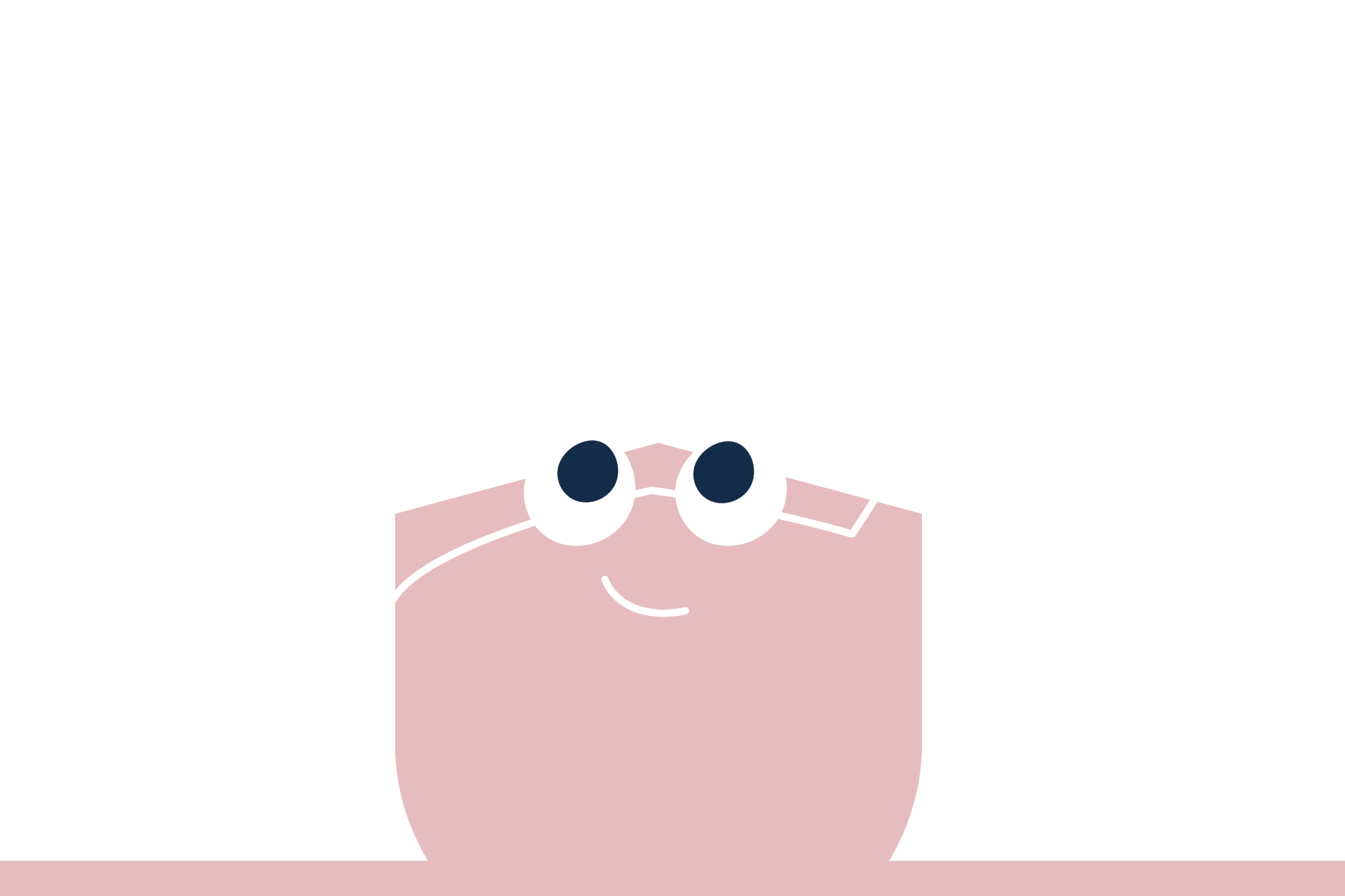 Kloeber website teamseite platzhalter 4