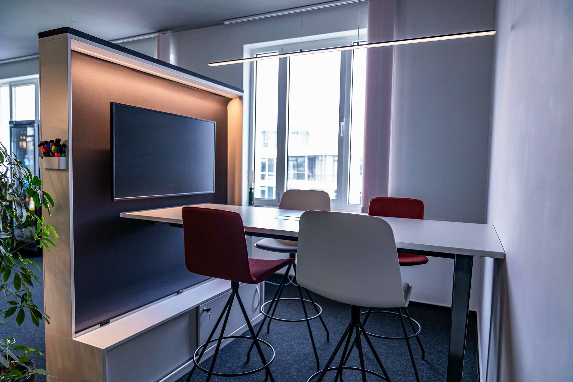 Kloeber foto interior A7401980 web