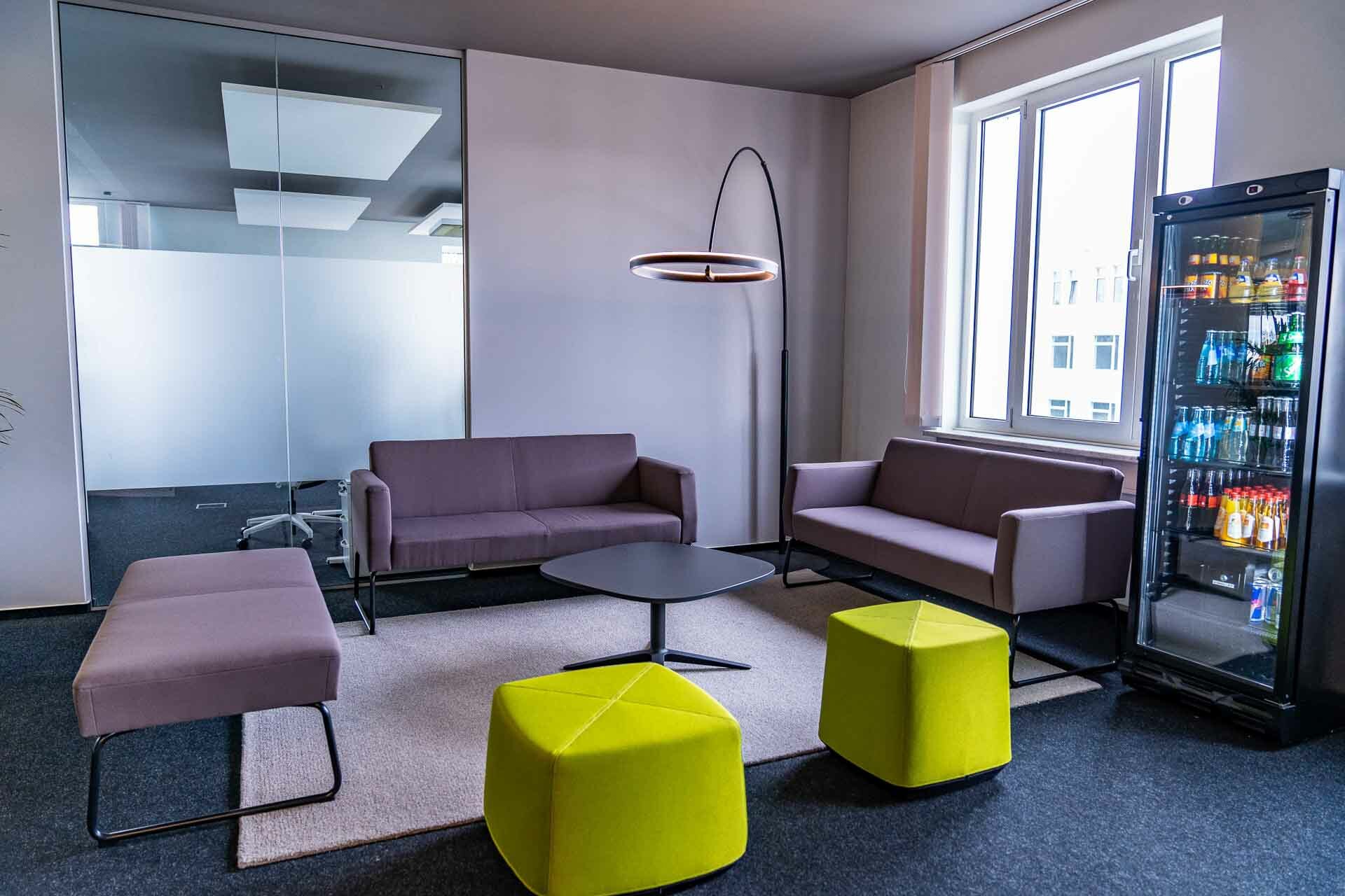 Kloeber foto interior A7401982 web