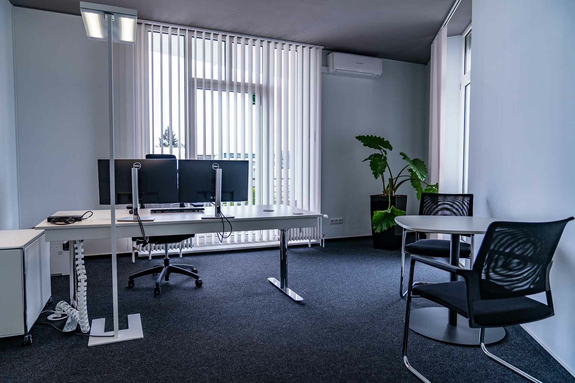 Kloeber foto interior A7401985 web