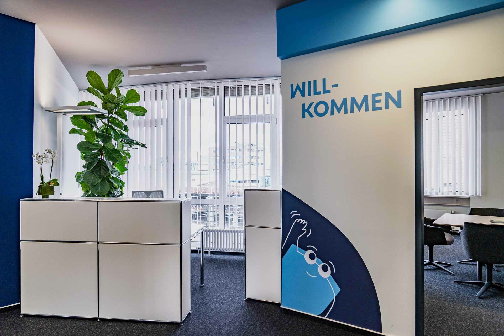 Kloeber foto interior A7401987 web