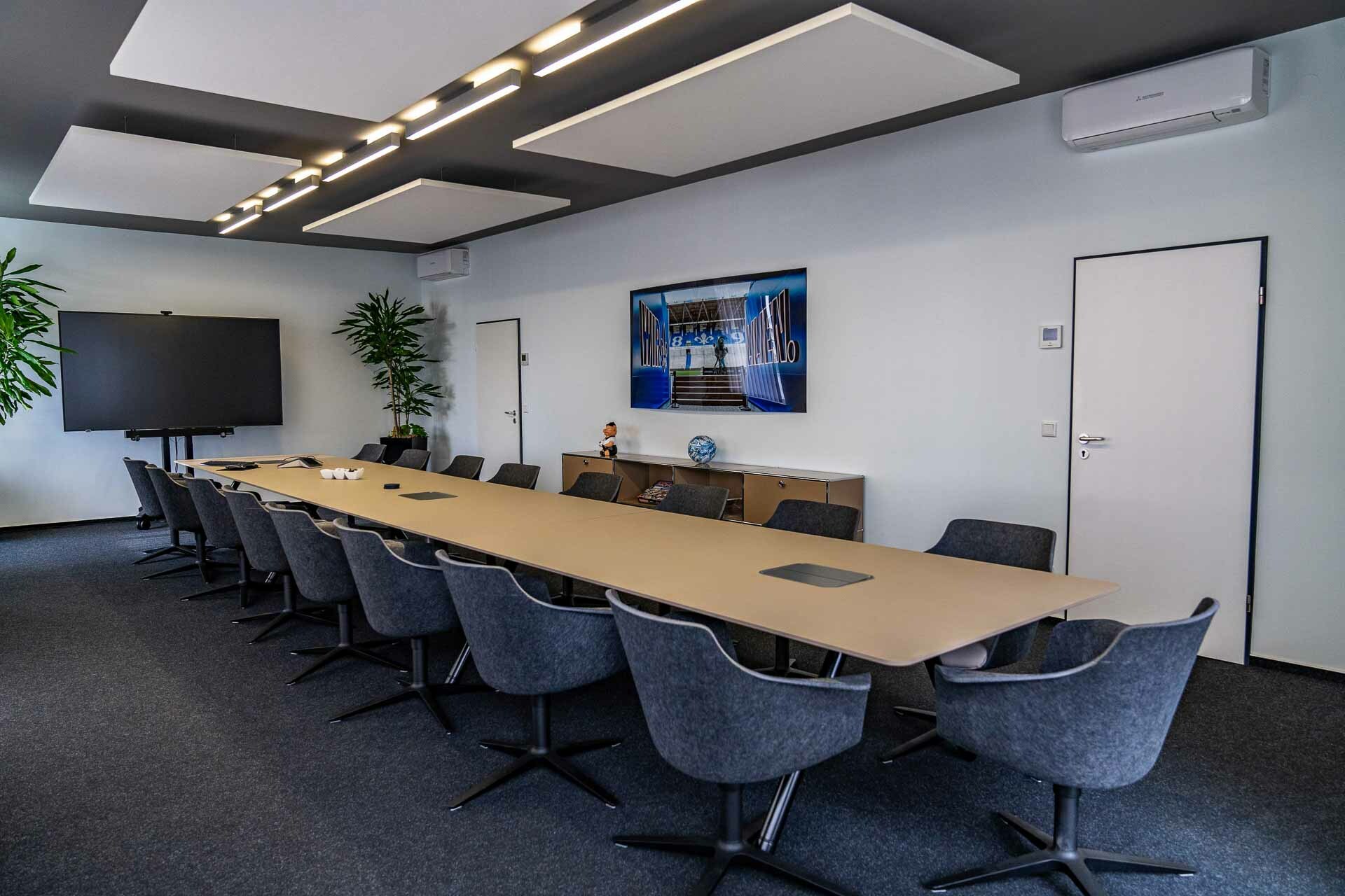 Kloeber foto interior A7402000 web