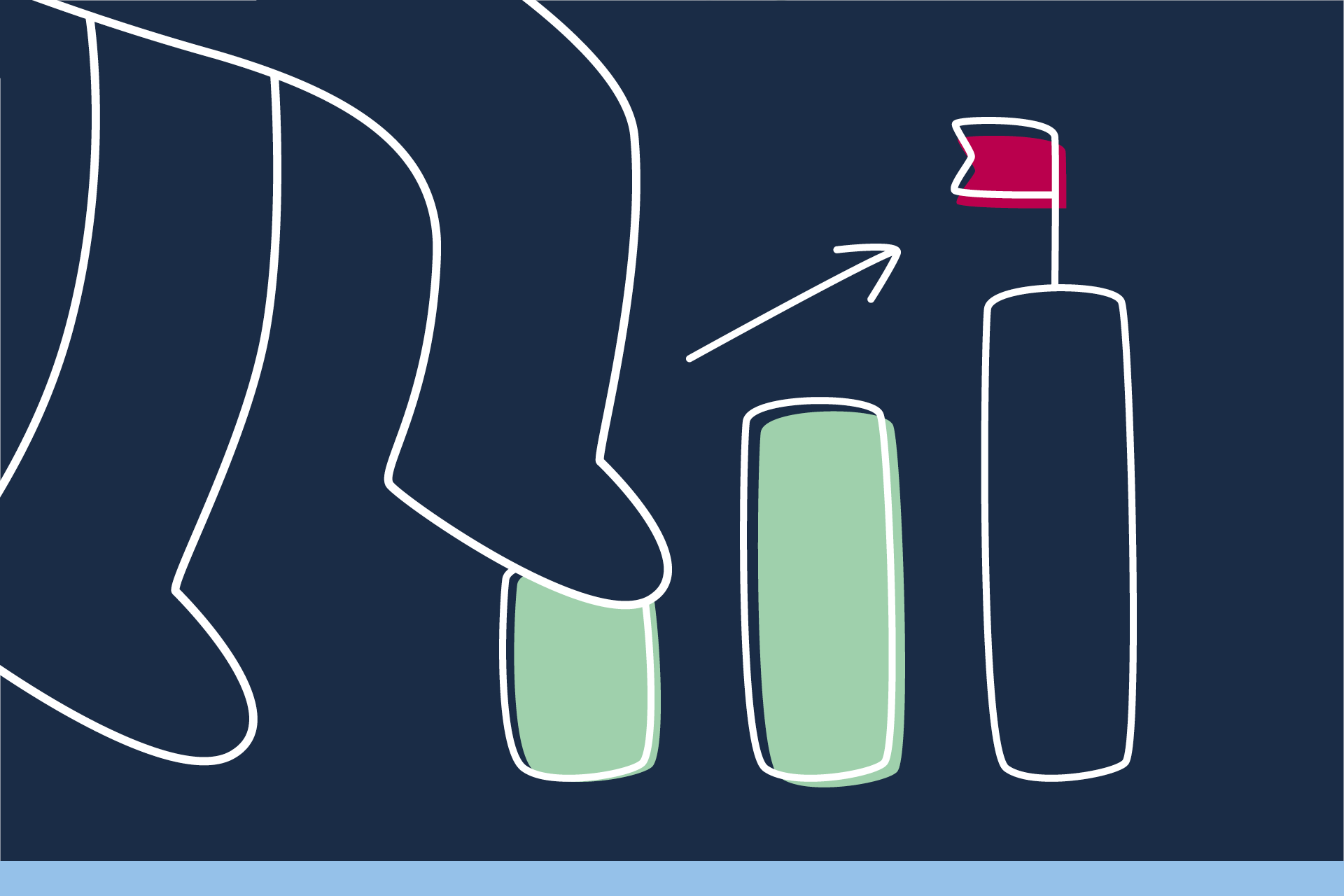 Kloeber website karriere entwicklung