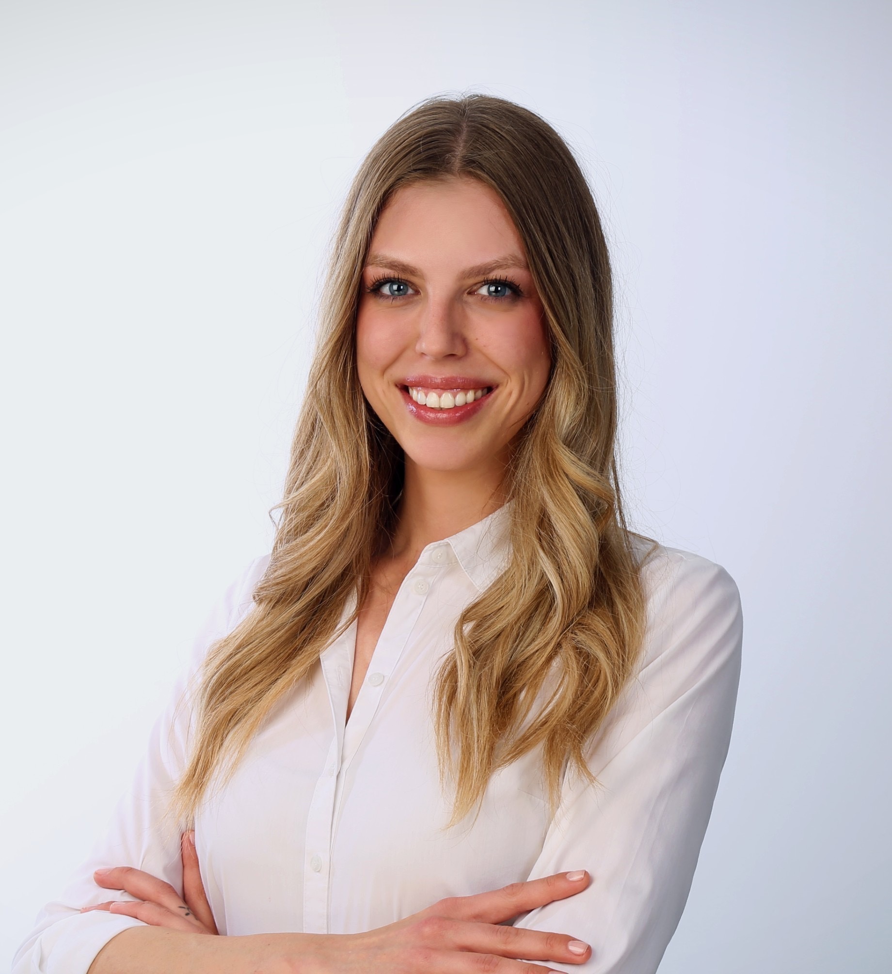 Laura Werthmann