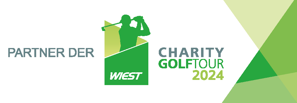 Partner WCG Tour 2024