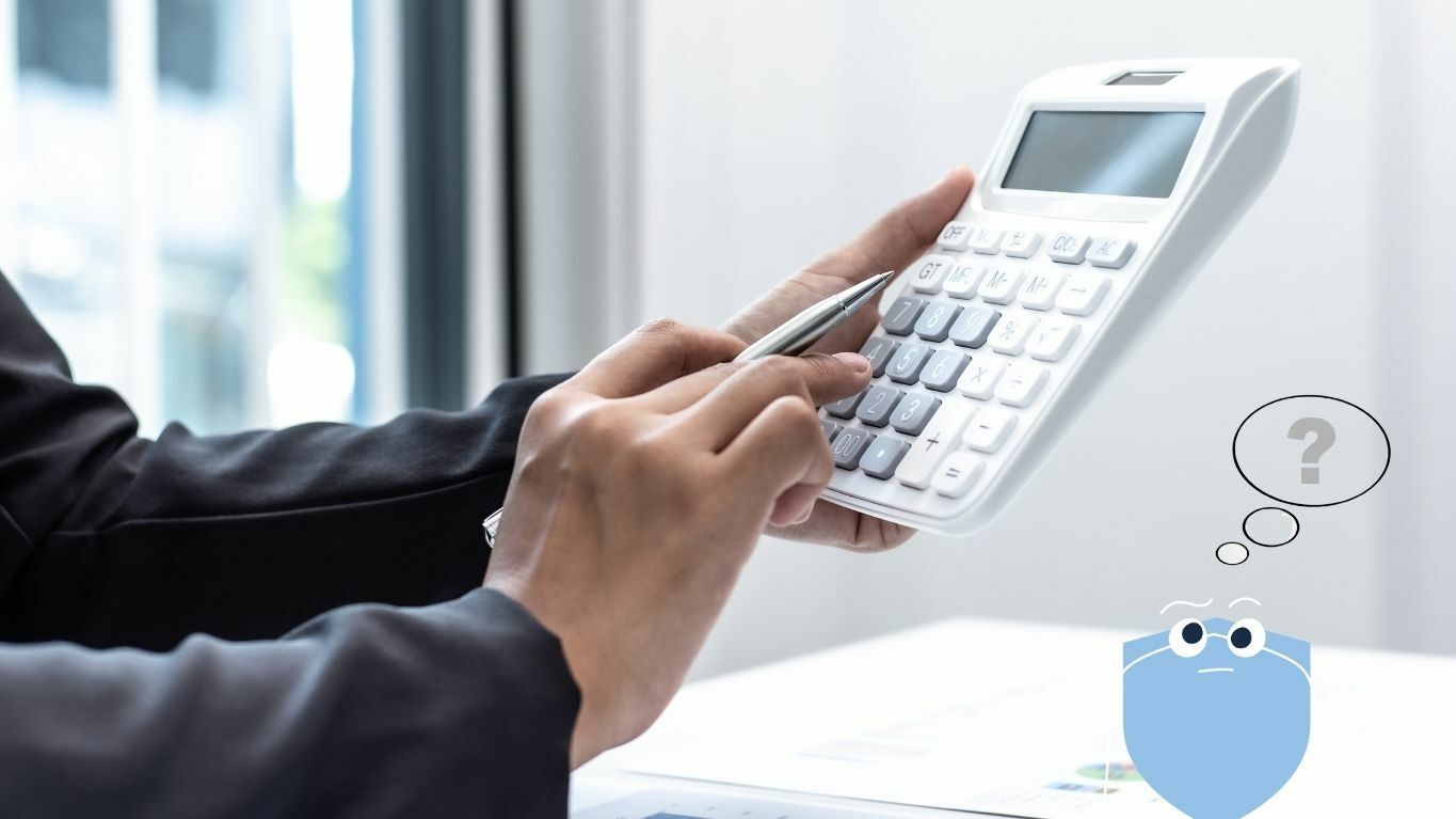 Regiekosten Abrechnungsmodelle Blog