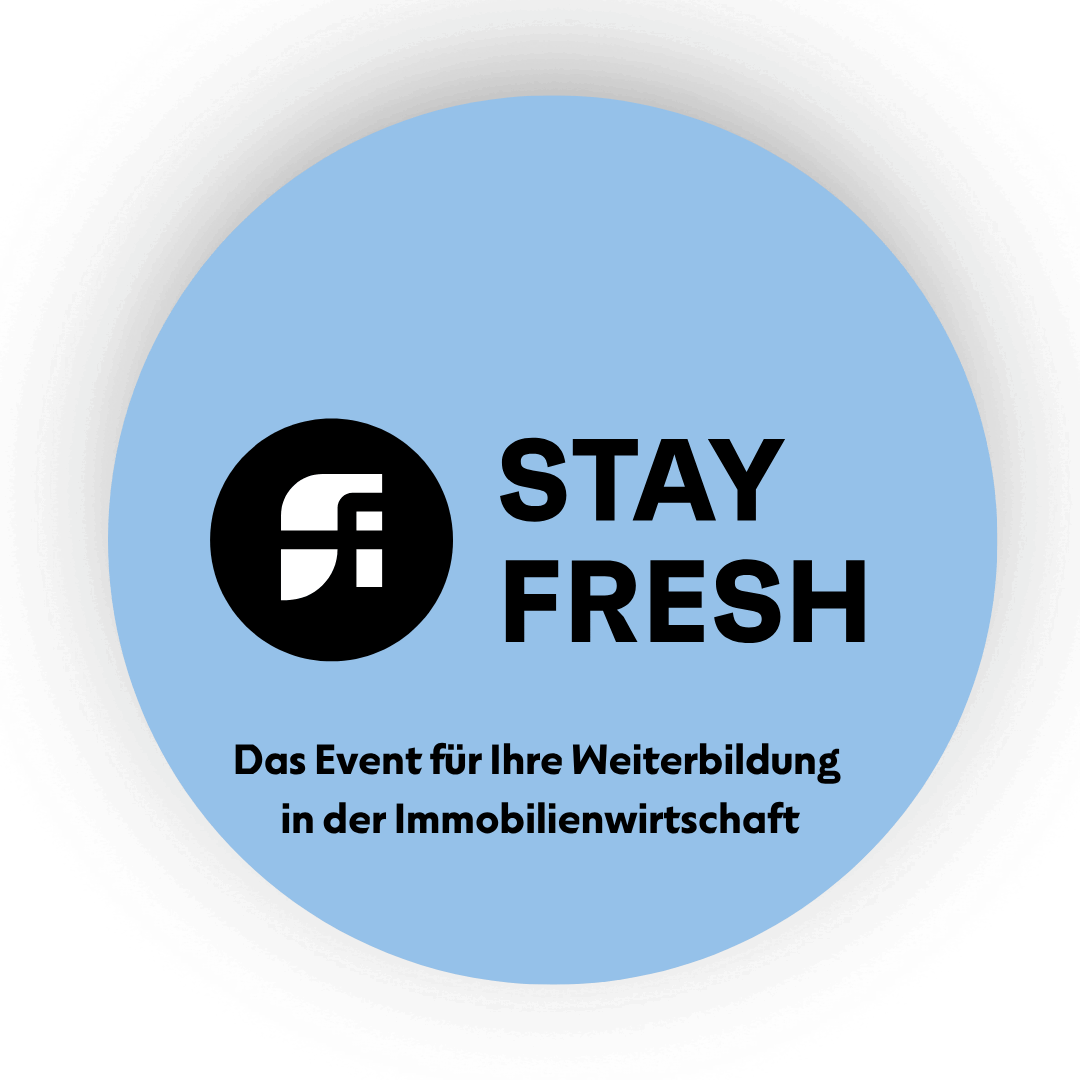 STAYFRESH link 1
